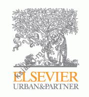 Elsevier Urban&Partner