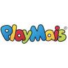 Playmais