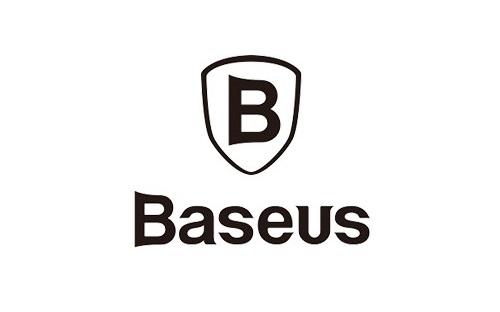 Baseus