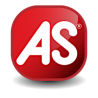 AS Company