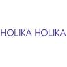 Holika Holika