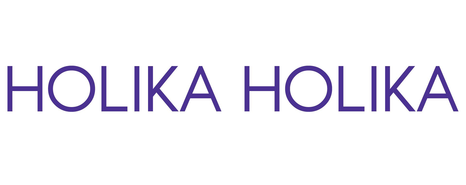 Holika Holika