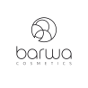 Barwa Cosmetics
