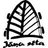 Jana Seta