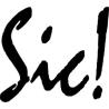 Sic!