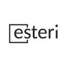 Esteri