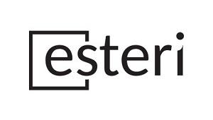 Esteri