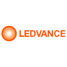 Ledvance