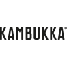 Kambukka