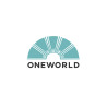 OneWord Publishing LLC