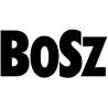 Bosz
