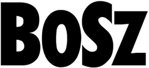 Bosz