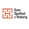 Dom Spotkań z Historią
