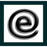 My Ebook Publishing House