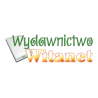 Witanet