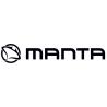 Manta