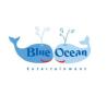 Blue Ocean