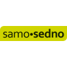 Samo Sedno