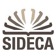 Sideca