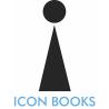 Icon Books