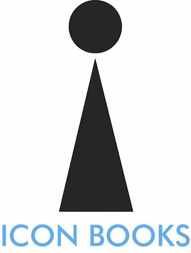 Icon Books