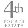4th Estate