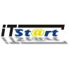 ITstart
