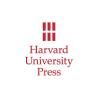 Harvard University Press