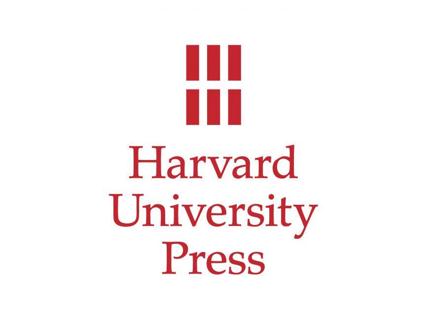 Harvard University Press