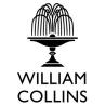 William Collins