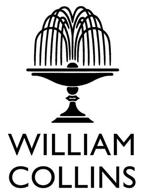 William Collins