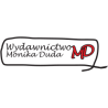 MD Monika Duda