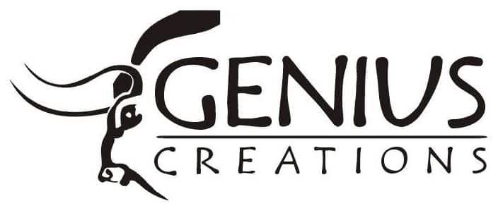 Genius Creations