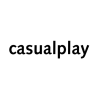 Casualplay