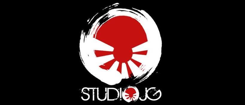 Studio JG