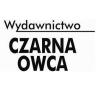 Czarna Owca