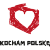 Fundacja Kocham Polskę