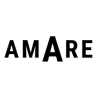 Amare