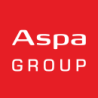 Aspa