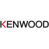 Kenwood
