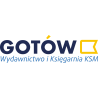 Wydawnictwo Gotów