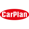 CarPlan