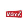 Mom's Care