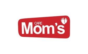 Mom's Care