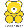 Golden Bear