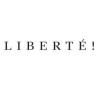 Fundacja Liberte