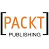 Packt Publishing
