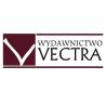 Vectra
