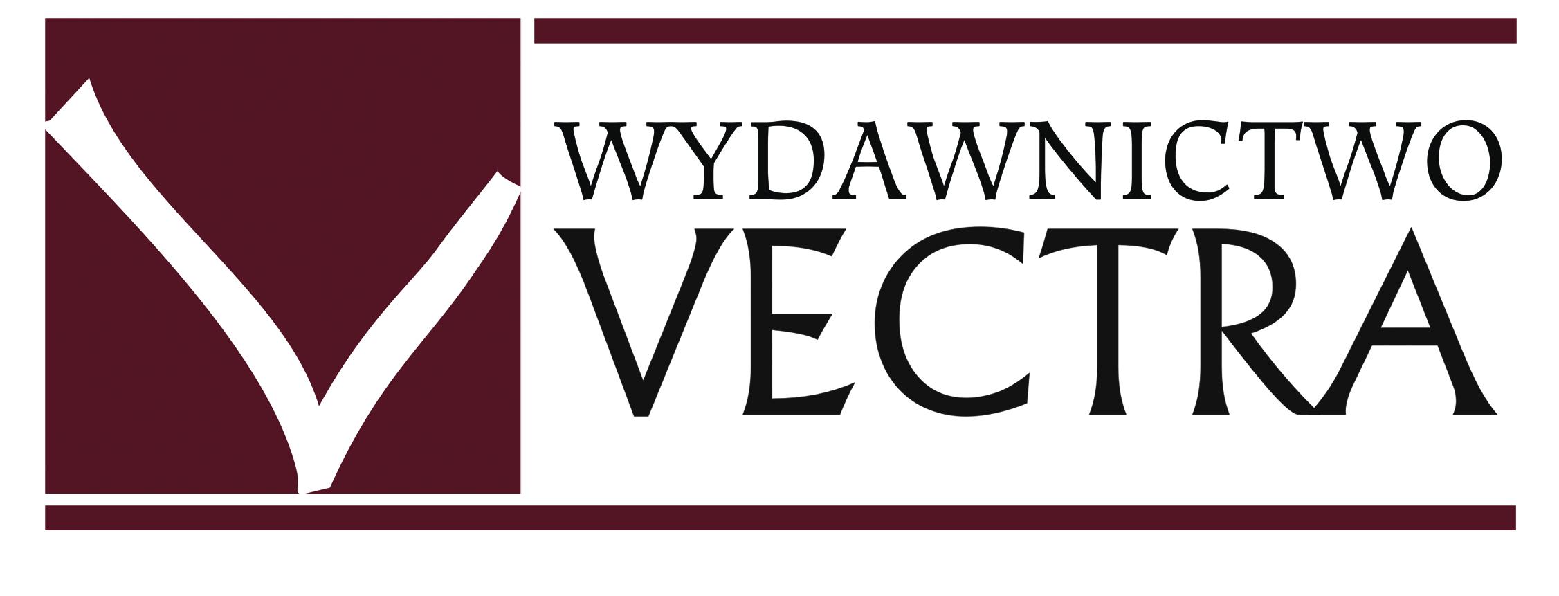 Vectra