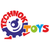 Technok Toys
